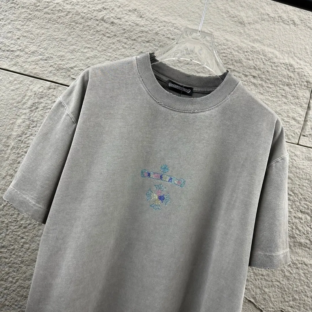 CH* *2025 New Arrival T Same Style ： Size：S （100-140 ） M （130-160 ） L （150-175 ） XL （160-185 ） XXL （180 ）